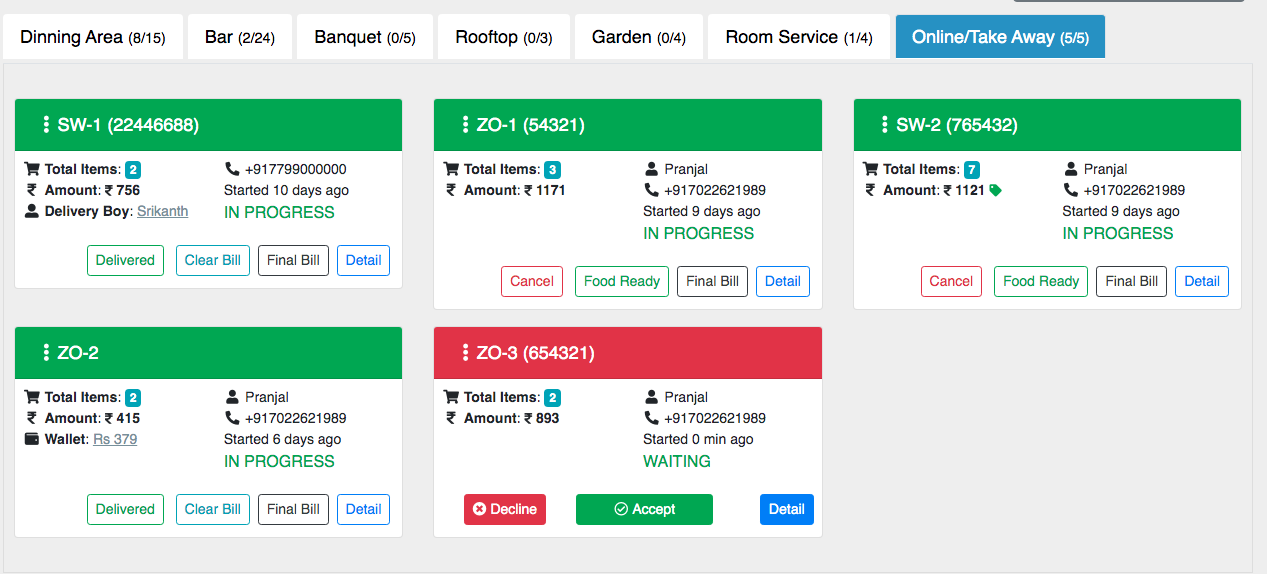 Screen Shot 2020-05-25 at 1.01.38 am.png